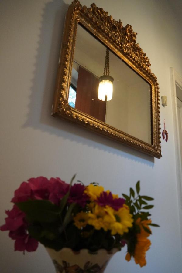 Casa Ferdinand Βίλα Κονστάντζα Εξωτερικό φωτογραφία